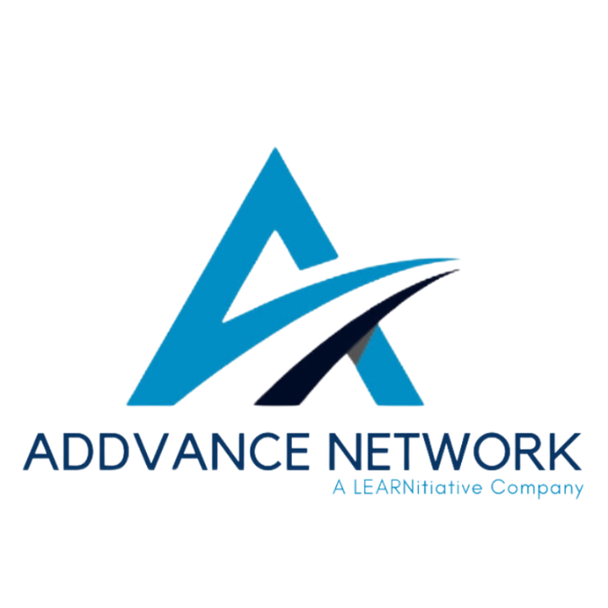 Adv