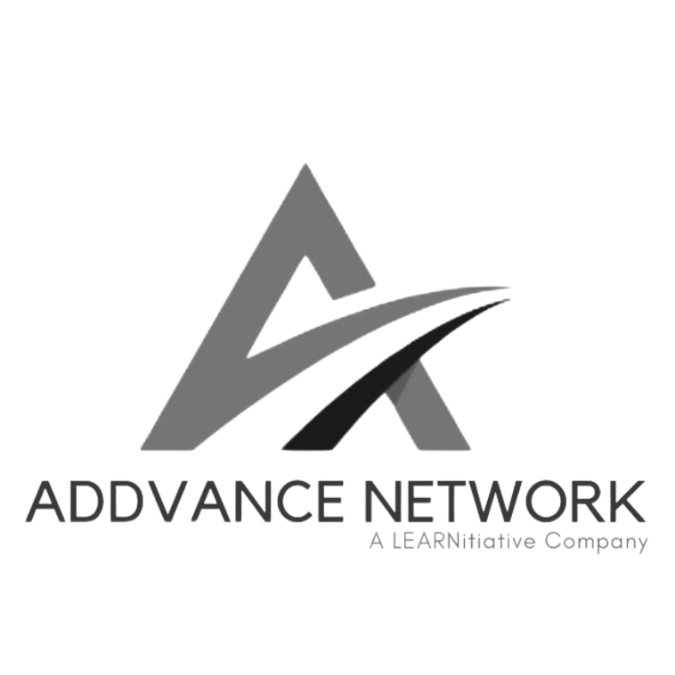 Adv_bk