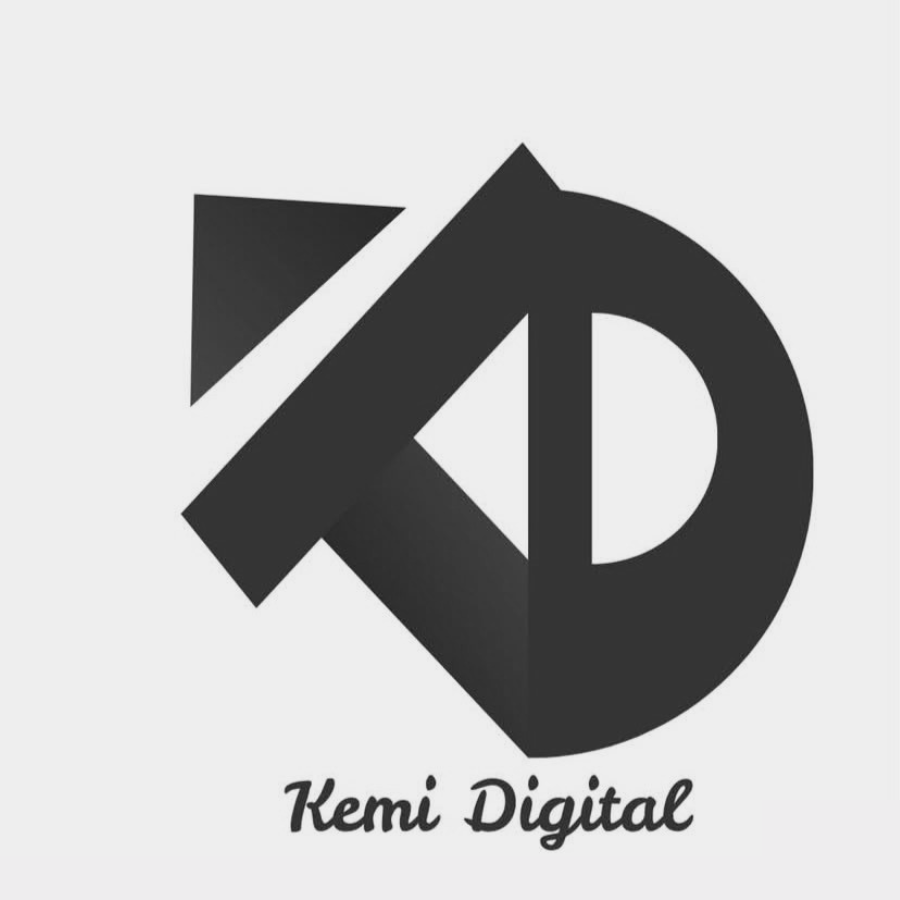 kdigi