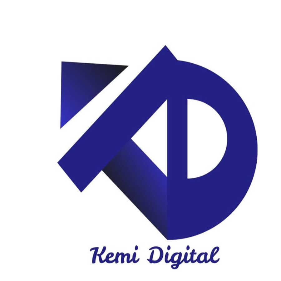 kdigit