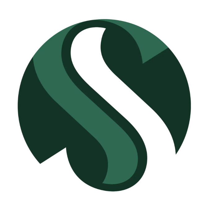 sch